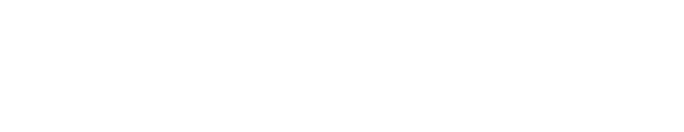 CoachElev
